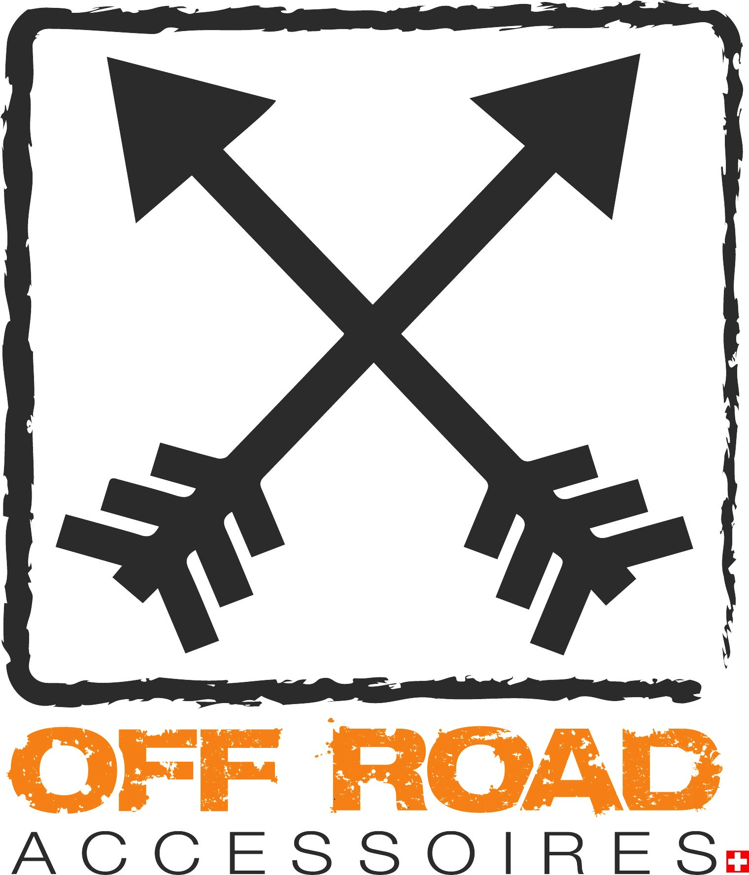 Off Road Accessoires SA