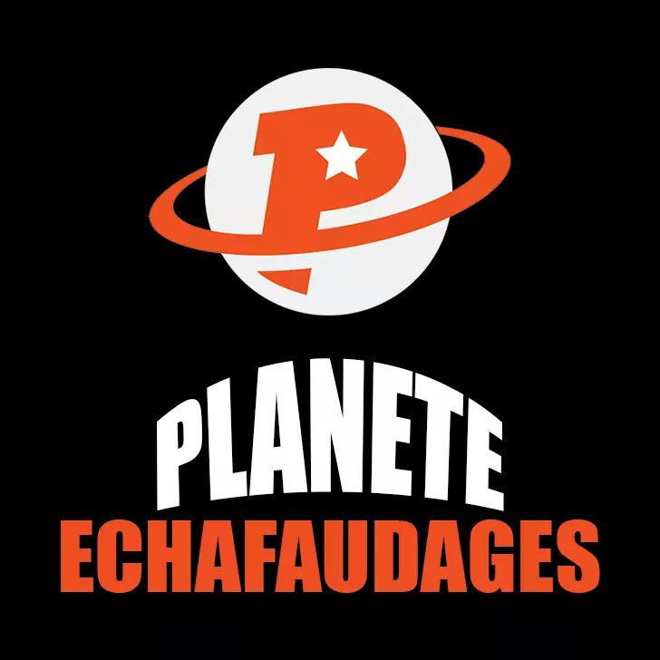 Planète Echafaudages Arpac