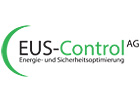 EUS-Control AG