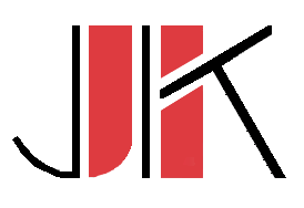 Jacques Klaus Sàrl