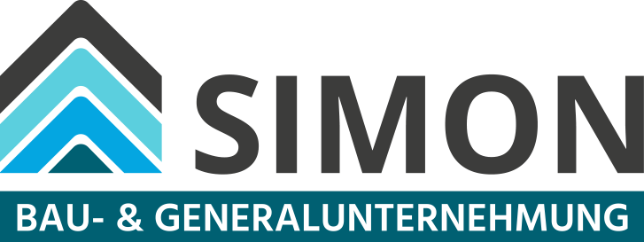 Simon Generalunternehmung, Bauunternehmung