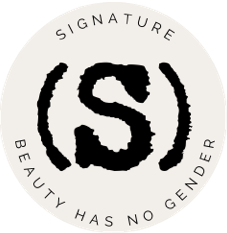 Signature Brows Zurich