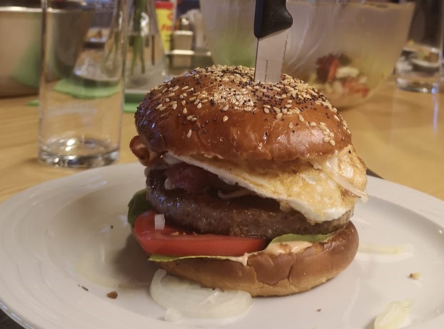 Hotel Bären Guttannen AG
