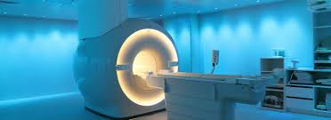 CIMV Centre d'Imagerie médicale de Vevey SA