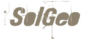 SolGeo AG