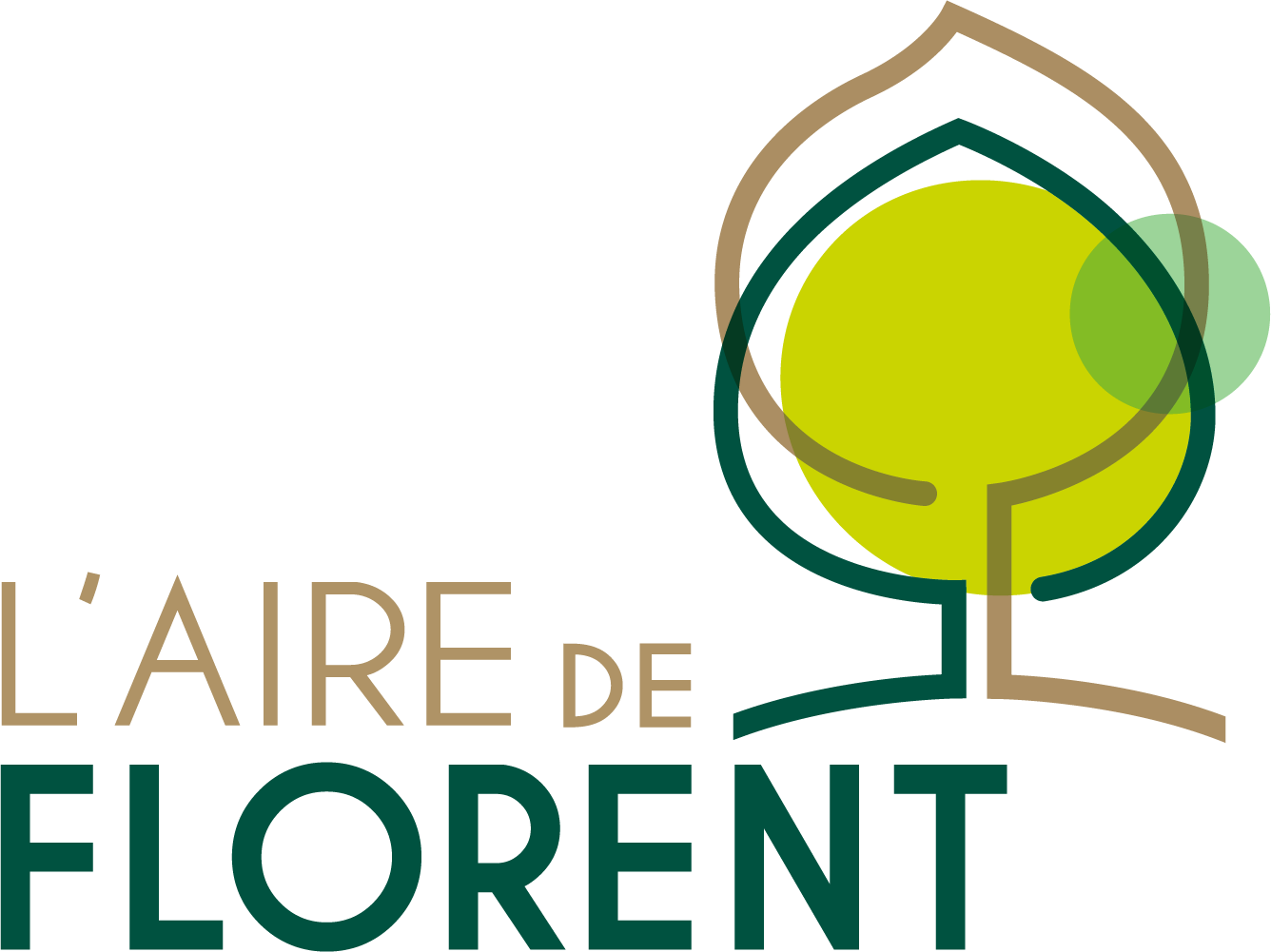 L'Aire de Florent Sàrl