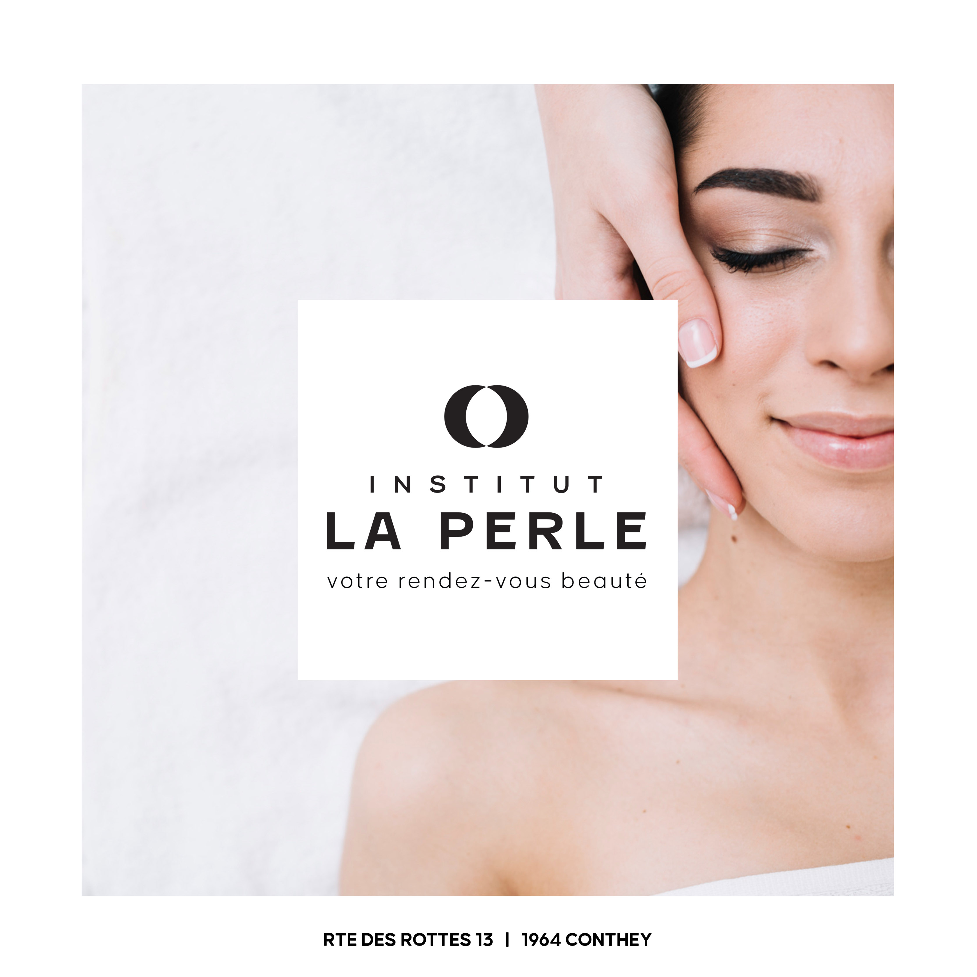 Institut La Perle