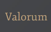 123goldexpert.ch-Valorum Sàrl