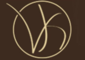 VK Chocolaterie Sàrl