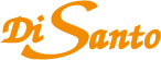Di Santo déménagements transports Sàrl