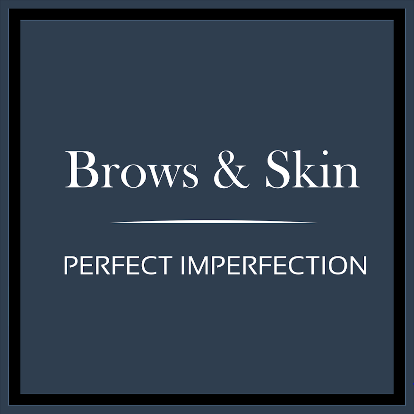 LESSA Brows & Skin Sàrl