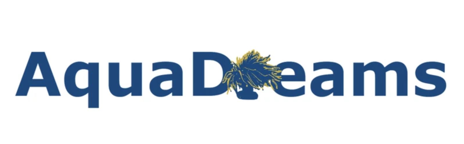 AquaDreams Thür