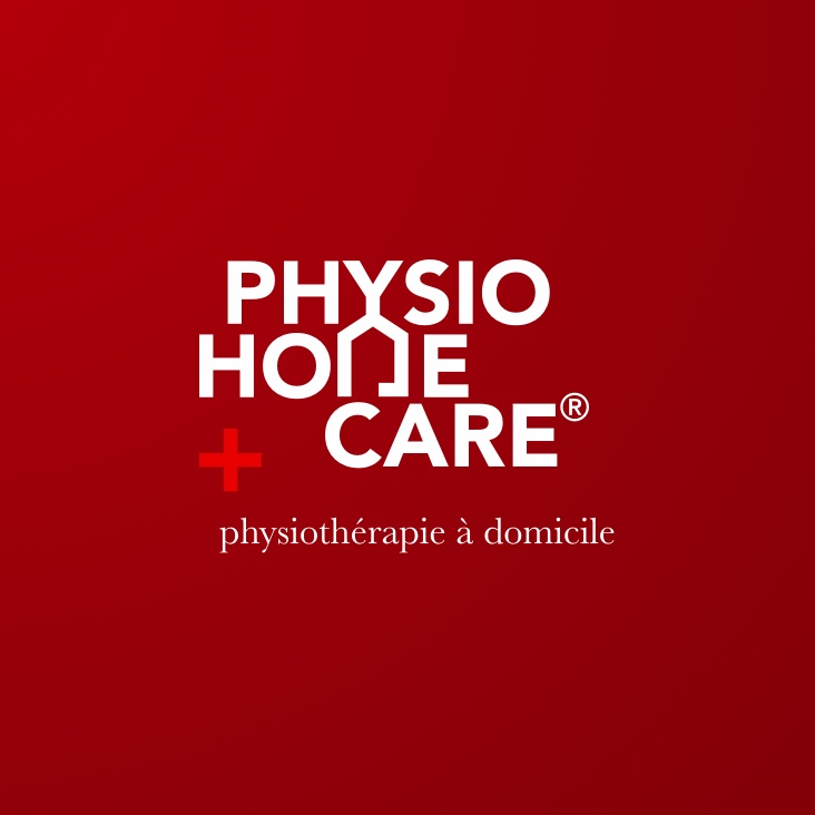Physio Home Care SA