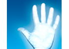 Physiotherapie Letzigrund