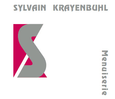 Krayenbühl Sylvain