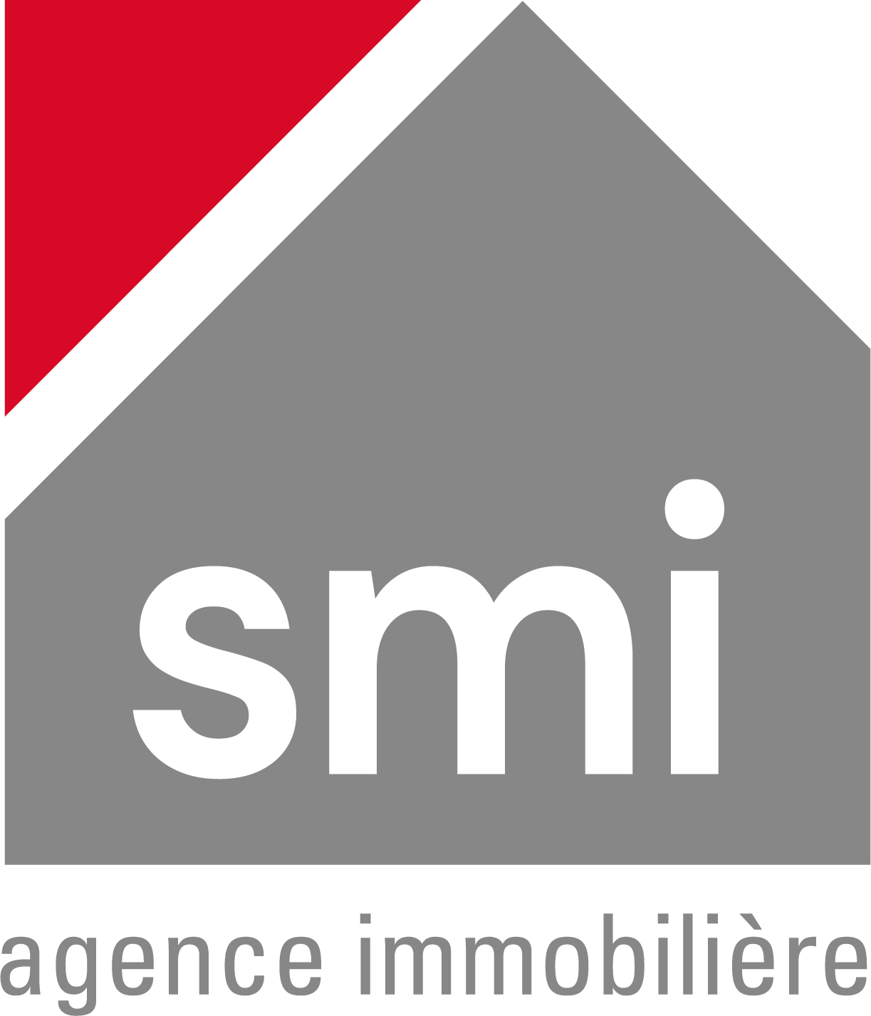 SMI SA Service Management Immobilier
