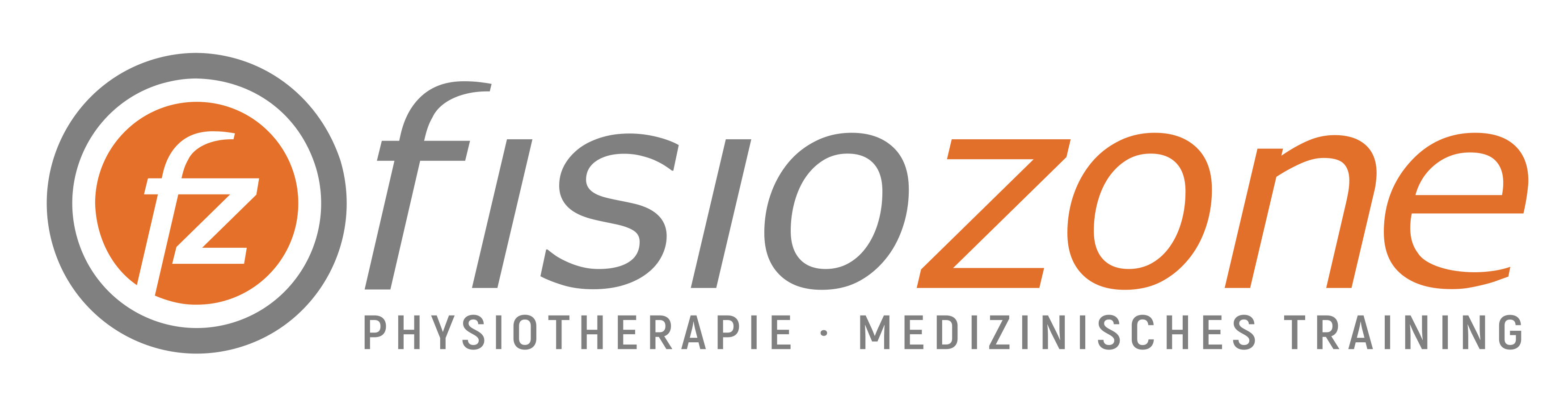 fisiozone