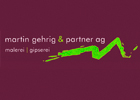 Martin Gehrig & Partner AG