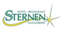 Sternen