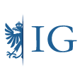 Logo Imprimerie de Genève®