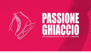 Passione Ghiaccio Sagl