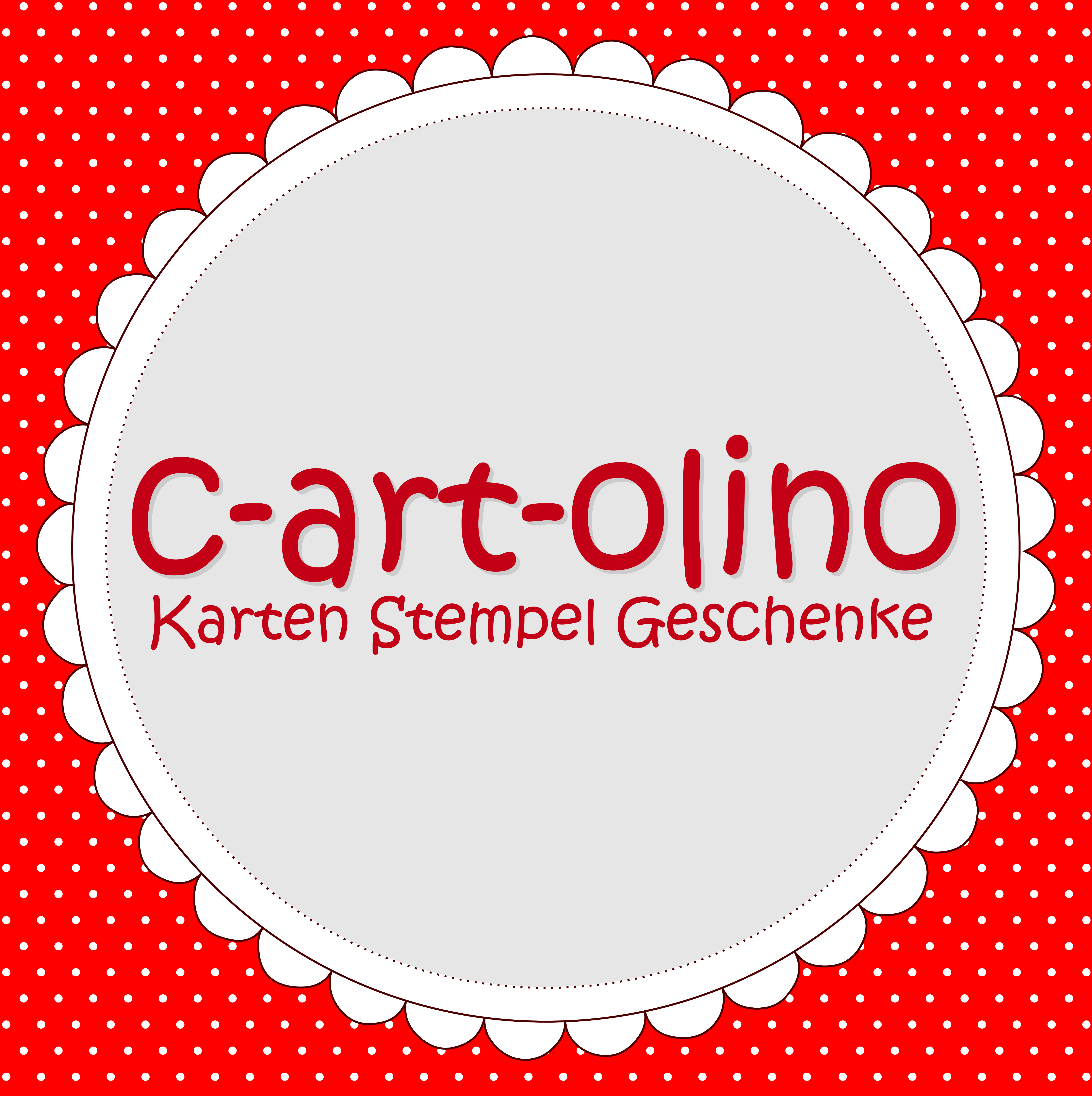 c-art-olino
