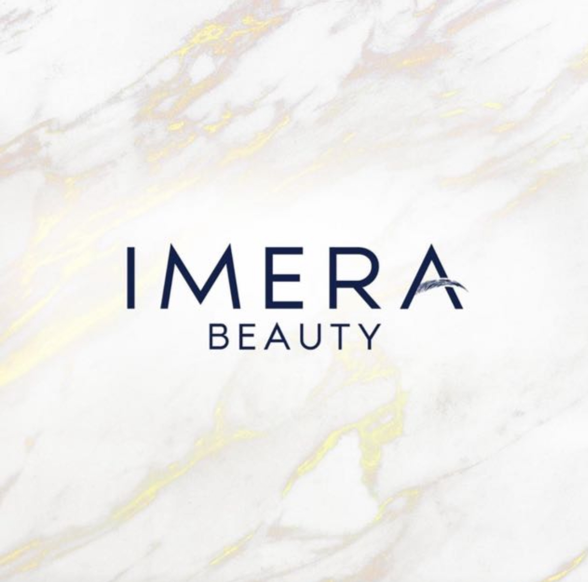 Imera Beauty