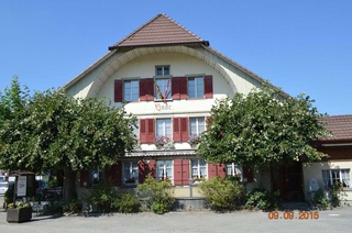 zur Linde