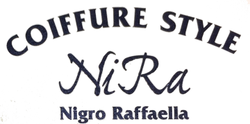 Coiffure Style NiRa