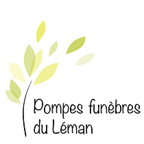 Pompes Funèbres du Léman Sàrl