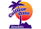 Coiffeur Oase Beyeler Franziska