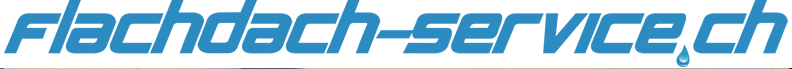 flachdach-service.ch