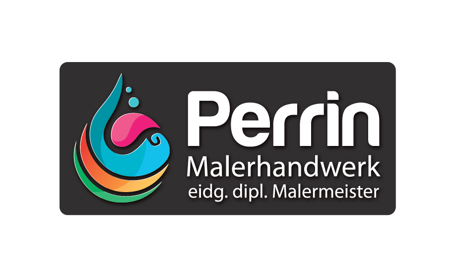 Perrin Malerhandwerk