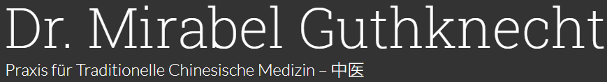 Dr. Guthknecht Mirabel