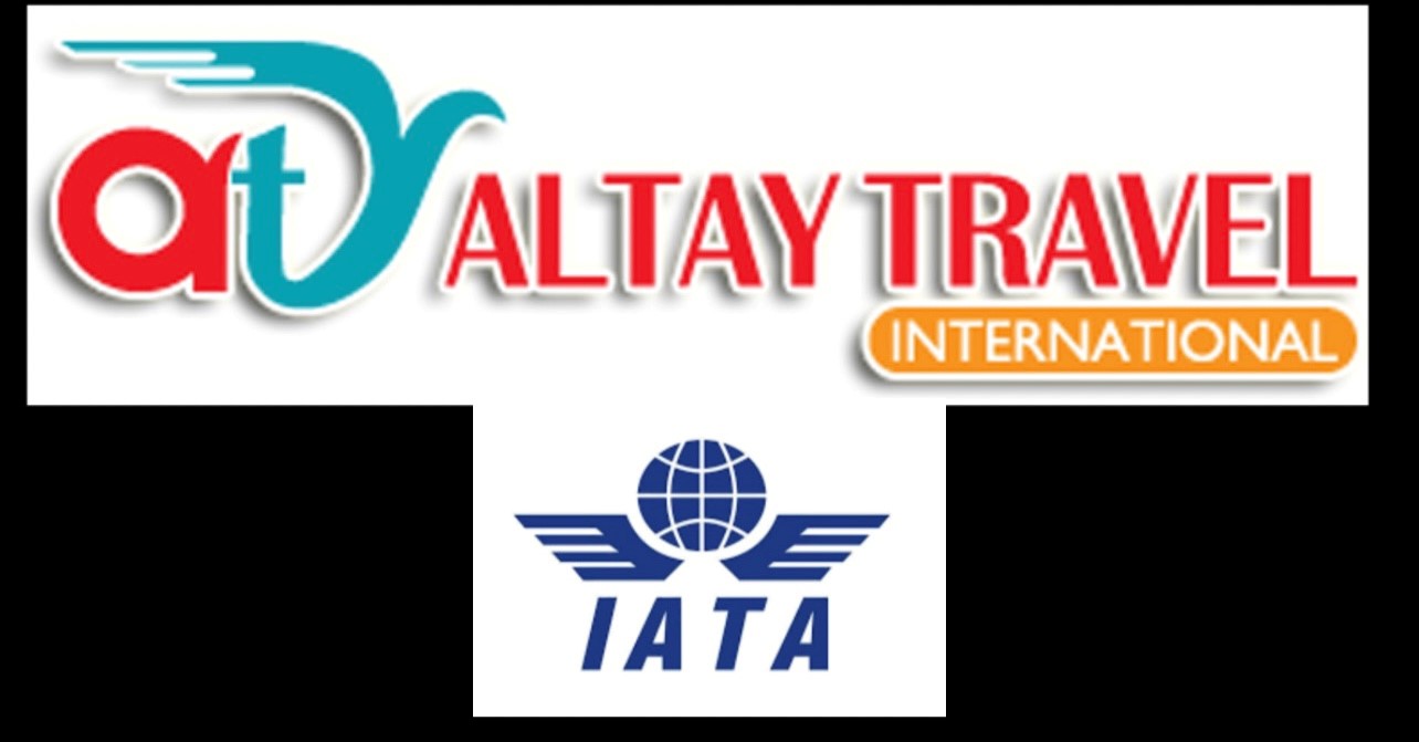 Altay Travel GmbH