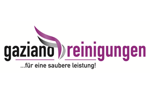 Aldo Gaziano Reinigungen