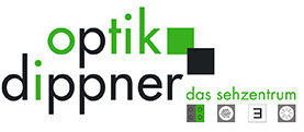 optik dippner gmbh