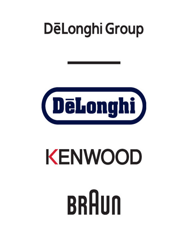 De'Longhi Switzerland AG
