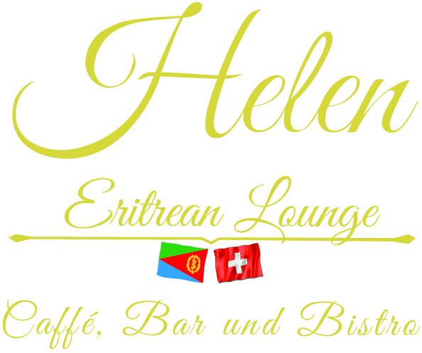 HELEN Eritreisches Lounge & Restaurant