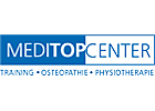 MeditopCenter