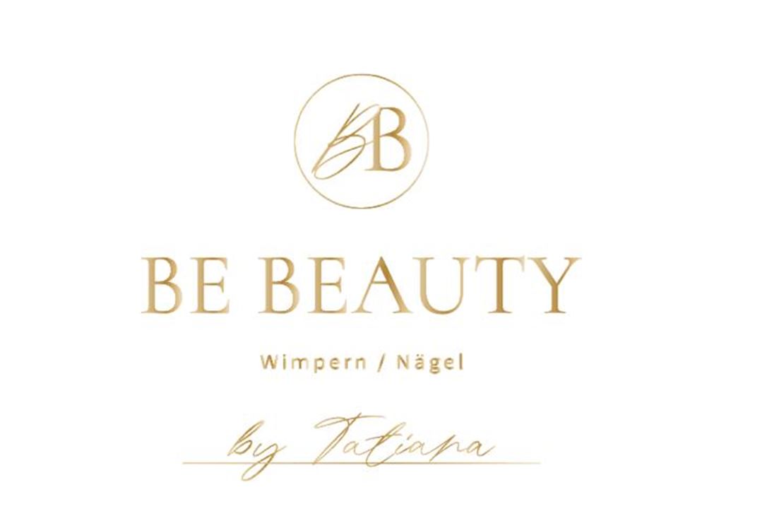Be Beauty by Tatiana