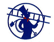Amhof Kaminfegergeschäft