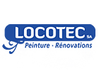 Locotec SA - Travaux de second-œuvre