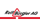 Bürgler Rolf