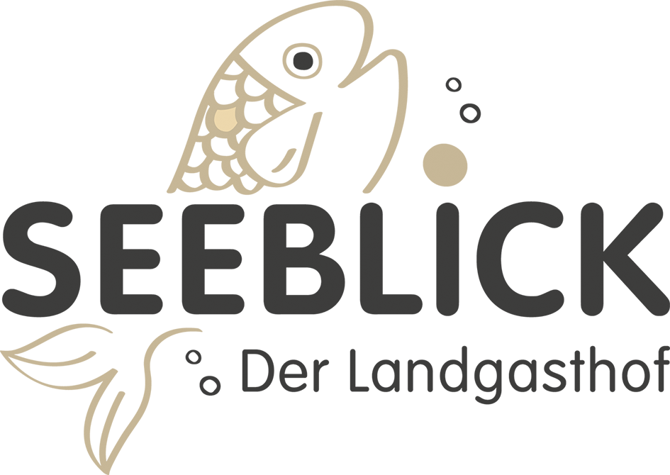 Landgasthof Seeblick
