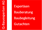 Q-Bauexperten AG