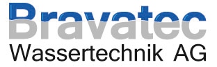 Bravatec Wassertechnik AG