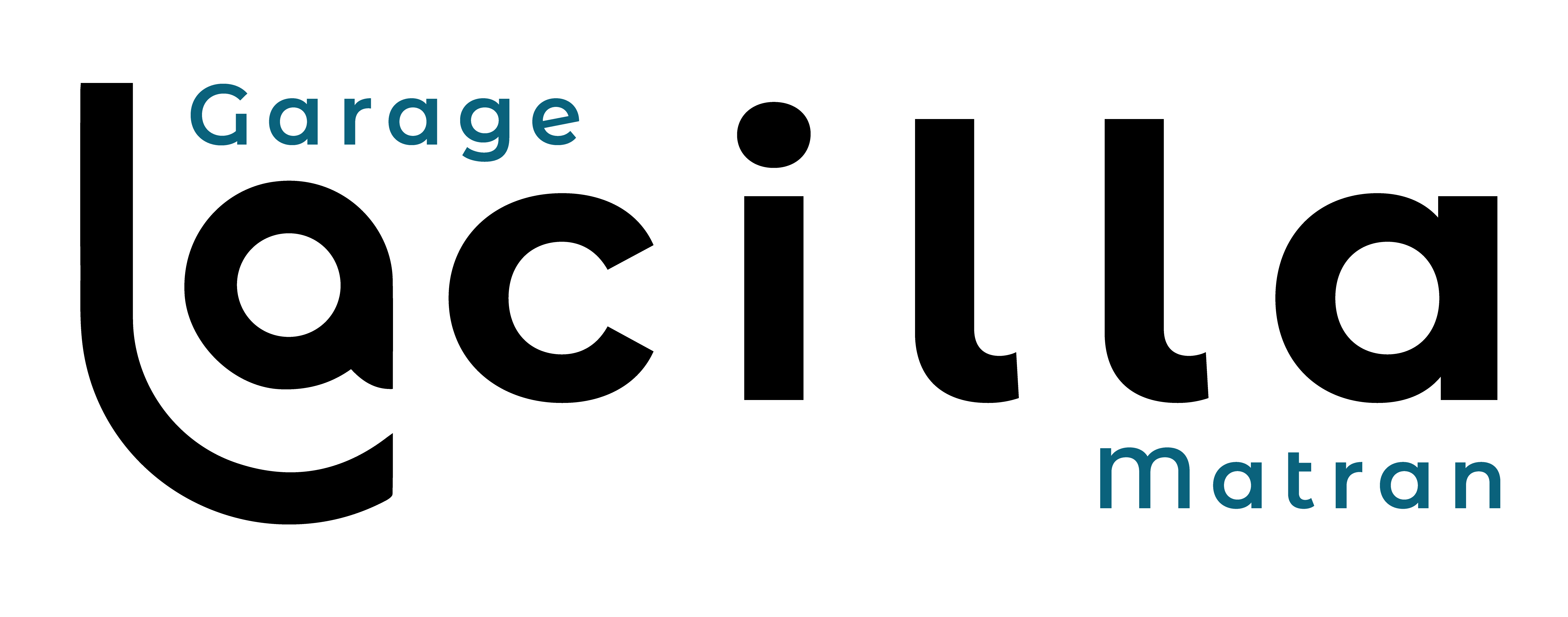 Garage Lacilla SA