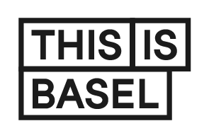 Basel Tourismus