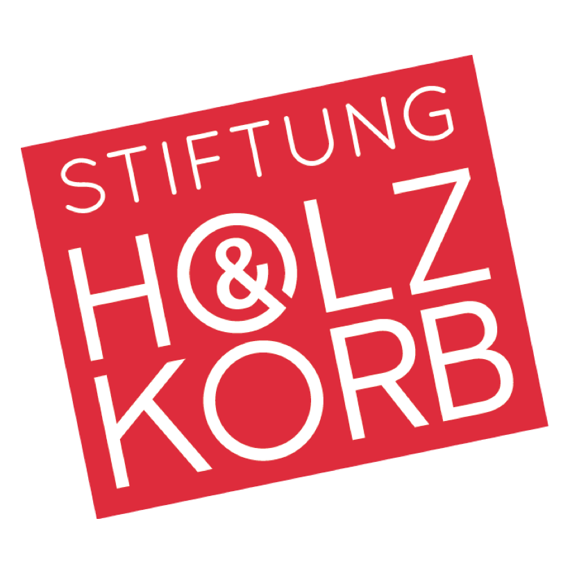 Stiftung Behindertenwerk Holz & Korb